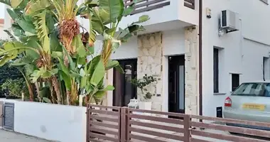3 bedroom house in Larnaca District, Cyprus