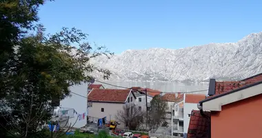 Dom 2 pokoi w Kolasin Municipality, Czarnogóra