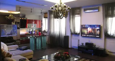 3 bedroom apartment in Riga, Latvia