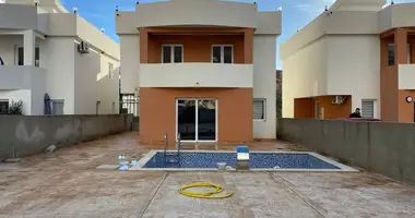 3 bedroom house in Pecurice, Montenegro