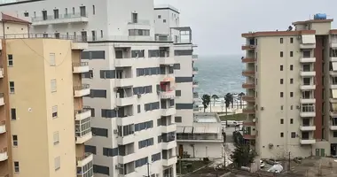 Wohnung in Vlora, Albanien