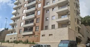 1 bedroom apartment in Budva, Montenegro