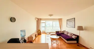 3 room apartment in Riga, Latvia