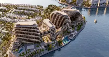 Appartement dans Ras al-Khaïma, Émirats arabes unis