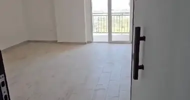 1 room apartment in Shengjin, Albania