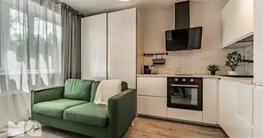 Wohnung 2 zimmer in Riga, Lettland