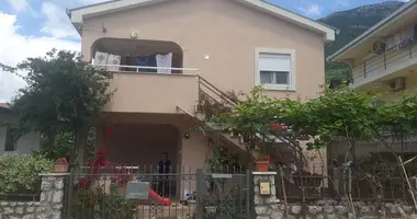 Maison 4 chambres dans Sutomore, Monténégro