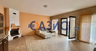 3 bedroom apartment in Pomorie, Bulgaria