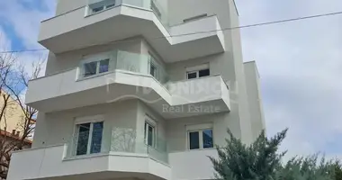 Appartement 1 chambre dans oikismos ampelakia, Grèce