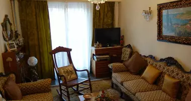 2 bedroom apartment in Greece