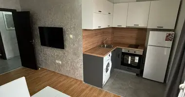 Mieszkanie 1 pokój w Obwód Burgas, Bułgaria