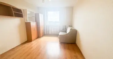 2 room apartment in Garliava, Lithuania