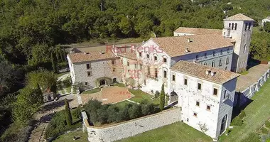 Villa 6 habitaciones en Rieti, Italia