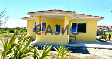 Haus 3 zimmer in Burgas, Bulgarien