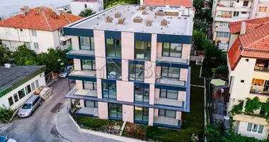 Wohnung 2 zimmer in Nessebar, Bulgarien