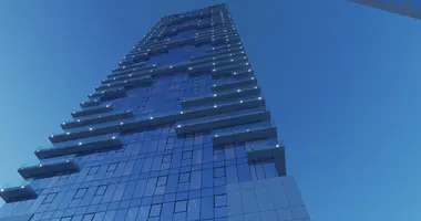 Appartement 2 chambres dans Dubaï, Émirats arabes unis