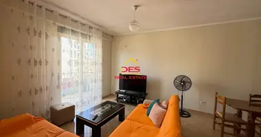 2 bedroom apartment in Bashkia Vlore, Albania