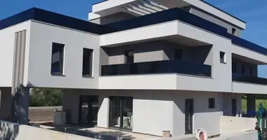 Villa 3 bedrooms in Grad Pula, Croatia