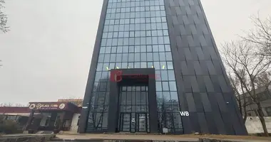 Oficina 70 m² en Minsk, Bielorrusia