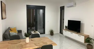 Apartamento 2 habitaciones en Tivat, Montenegro