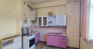 Appartement 1 chambre dans Sotchi, Fédération de Russie