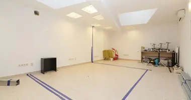 Коммерческое помещение 3 750 м² в Краков, Польша