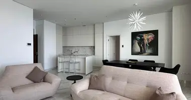 2 bedroom apartment in Limassol, Cyprus