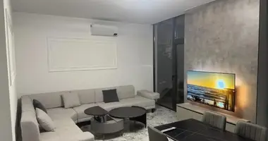 Wohnung 3 zimmer in Batumi, Georgien