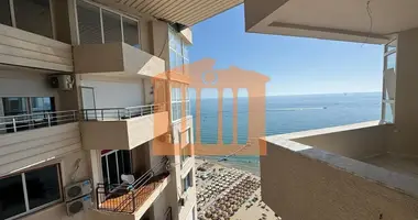 Apartamento 2 habitaciones en Bashkia Durres, Albania
