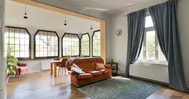 4 room apartment in Riga, Latvia