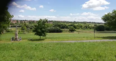 Plot of land in Felsopahok, Hungary