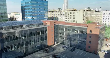 Office 337 m² in Central Administrative Okrug, Russia