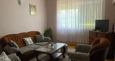 Wohnung 3 Zimmer in Gorovici, Montenegro