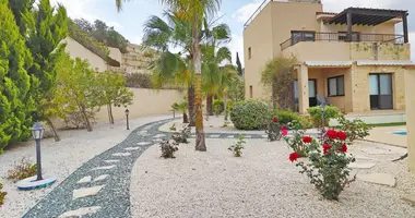 Maison 4 chambres dans Polis Chrysochous, Chypre
