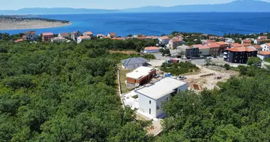 Villa en Grad Rijeka, Croacia