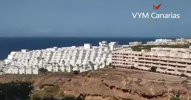 Квартира 1 спальня в Adeje, Испания