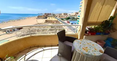 Квартира 1 спальня в La Mata, Испания