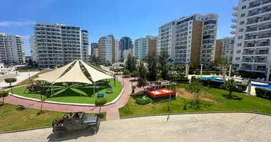 Appartement 1 chambre dans Trikomo, Chypre du Nord