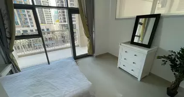 Wohnung 3 Schlafzimmer in Dubai, Vereinigte Arabische Emirate
