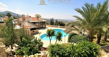 Villa en Tala, Chipre