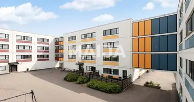 2 bedroom apartment in Helsinki sub-region, Finland