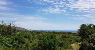 Plot of land in Agios Nikolaos, Greece