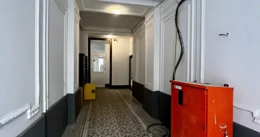 4 room apartment in Vienna, Austria