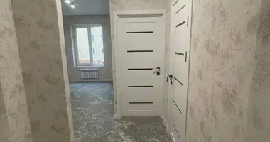 Apartamento 1 habitación en Odesa, Ucrania