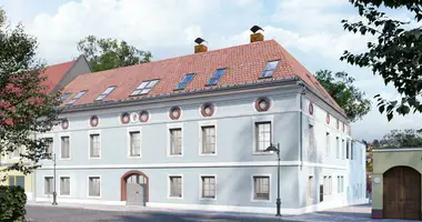 Wohnung in Eibiswald, Österreich