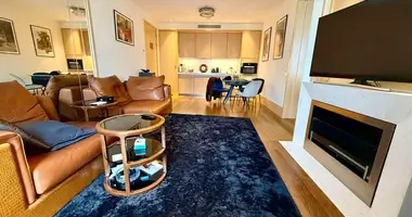 Appartement 1 chambre dans Tivat, Monténégro