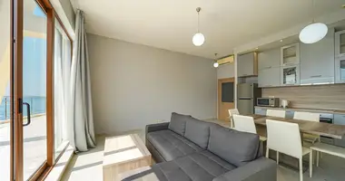Apartamento 3 habitaciones en Boreti, Montenegro