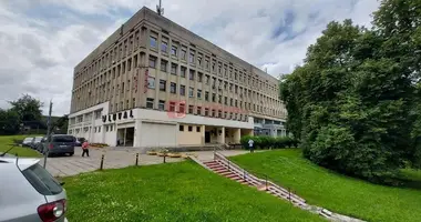 Büro 136 m² in Minsk, Belarus