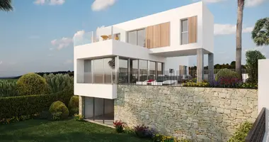 Villa in Algorfa, Spanien