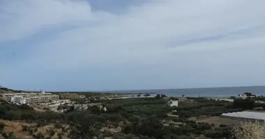 Участок земли в Municipality of Sitia, Греция